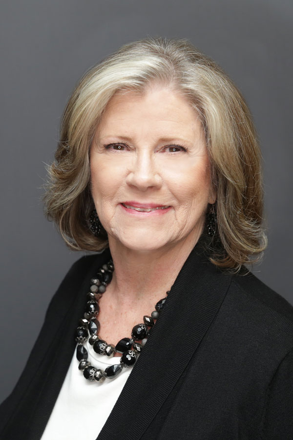 Annette