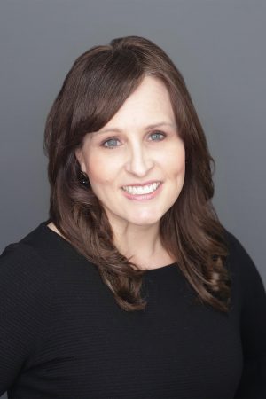 Teresa Chambers
