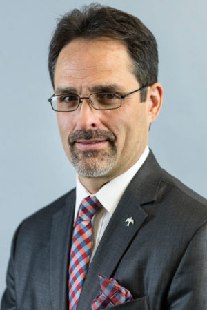 Rick